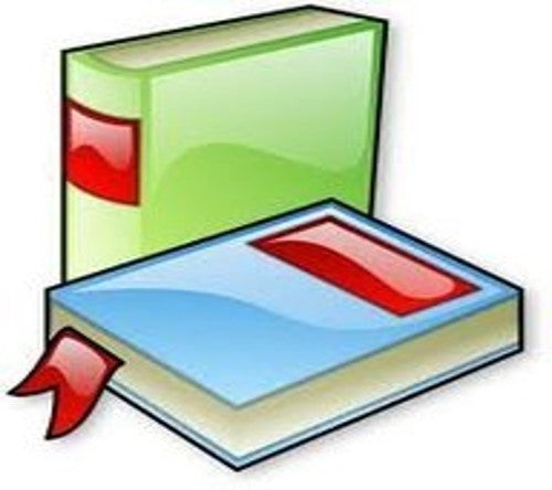 Virtual Machine Applications Handbook
