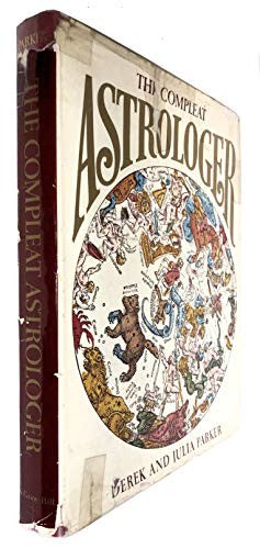The compleat astrologer
