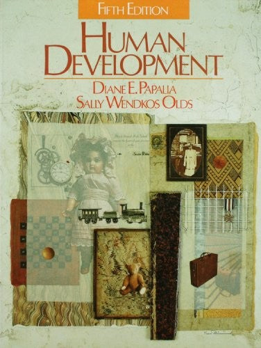 Human Development