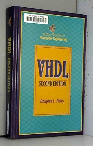 VHDL