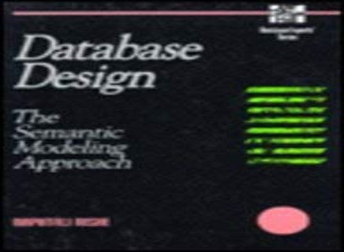 Database Design