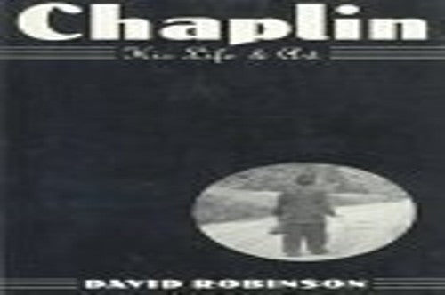 Chaplin