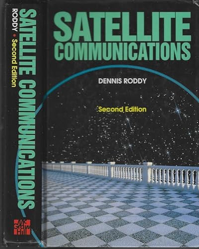 Satellite Communications