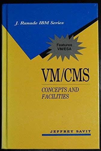 VM/CMS