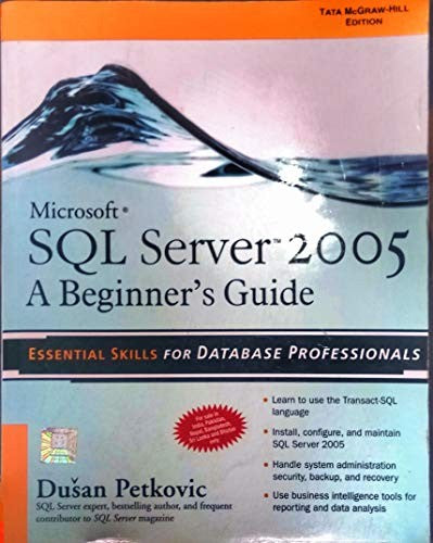 Calculus and Analytic Geometry