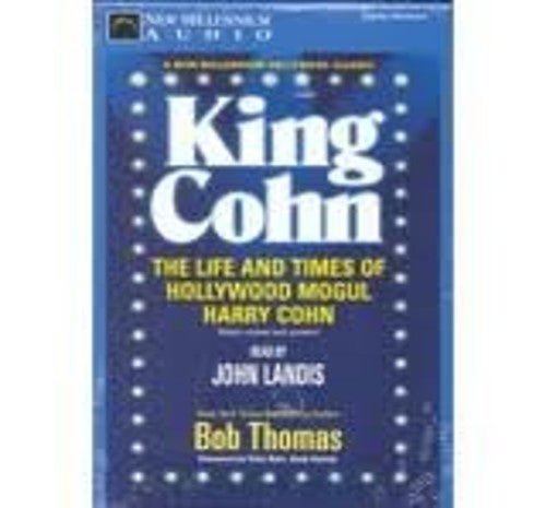King Cohn