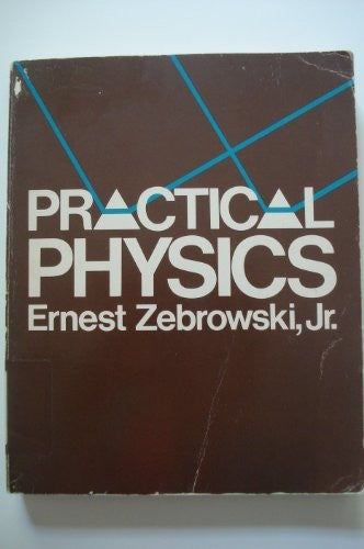 Practical Physics