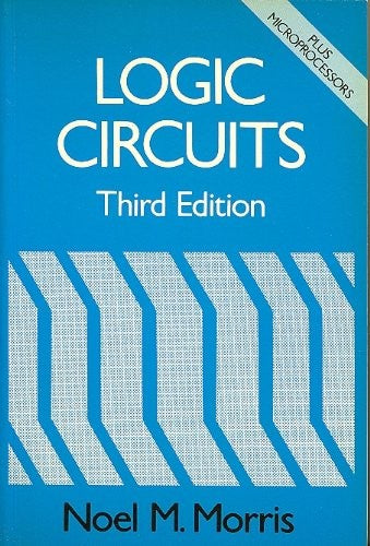 Logic Circuits