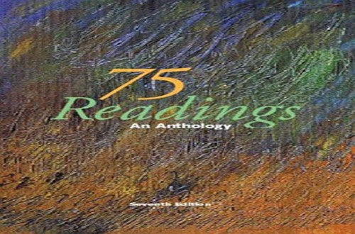 75 Readings