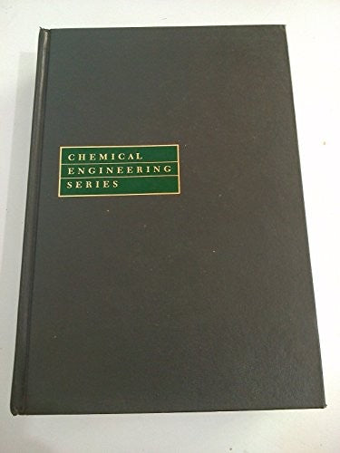 Process Systems Analysis and Control