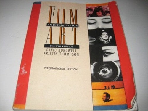 Film Art