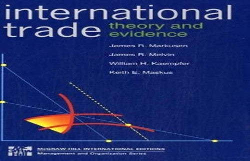 International Trade