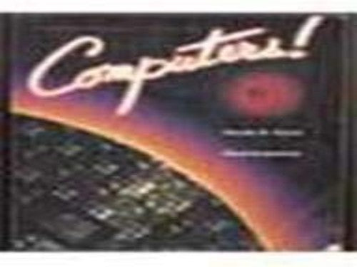 Computers!