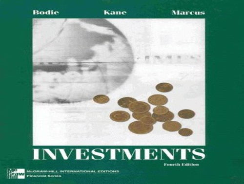 Investments