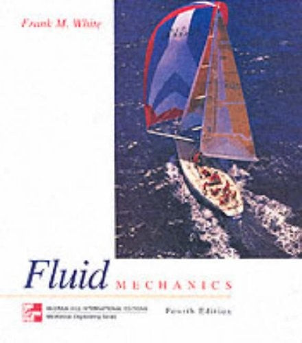 Fluid Mechanics