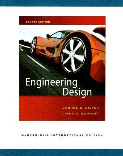 Engineering Design