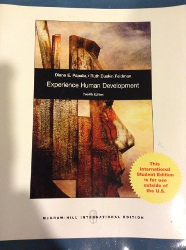 Experience Human Development