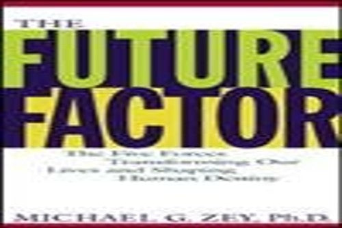 Future Factor