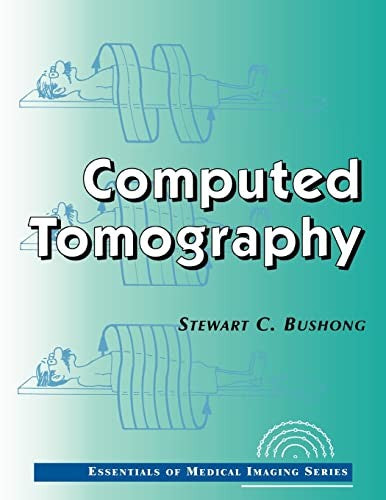 Computed Tomography