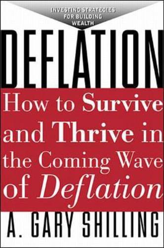 Deflation