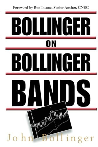 Bollinger on Bollinger Bands