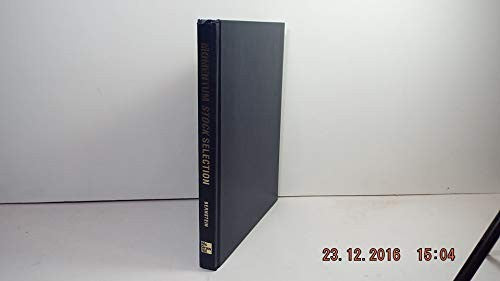 Momentum Stock Selection: Using The Momentum Method For Maximum Profits