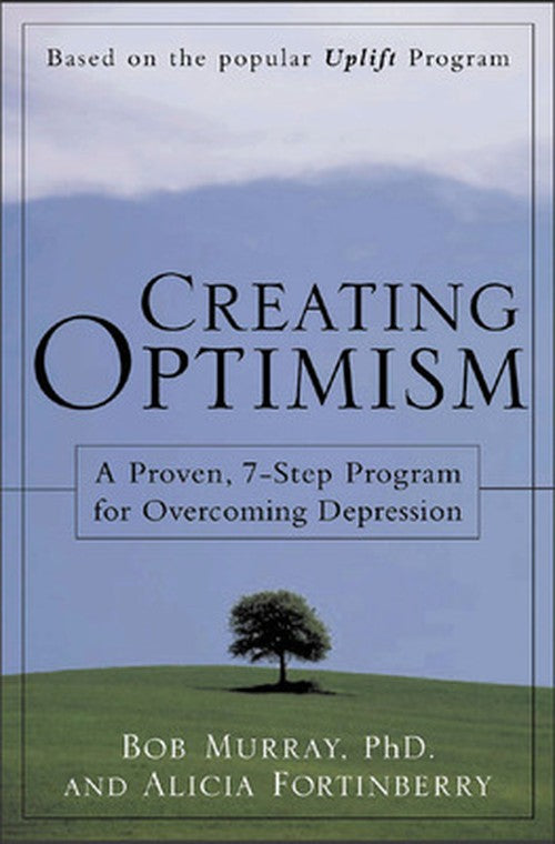 Creating Optimism
