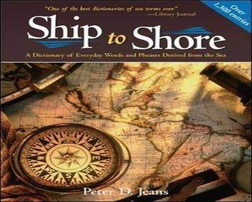 SHIP TO SHORE