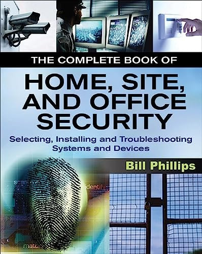 IBM's 360 and Early 370 Systems