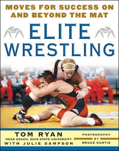 Elite Wrestling
