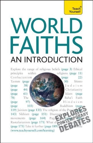 World Faiths