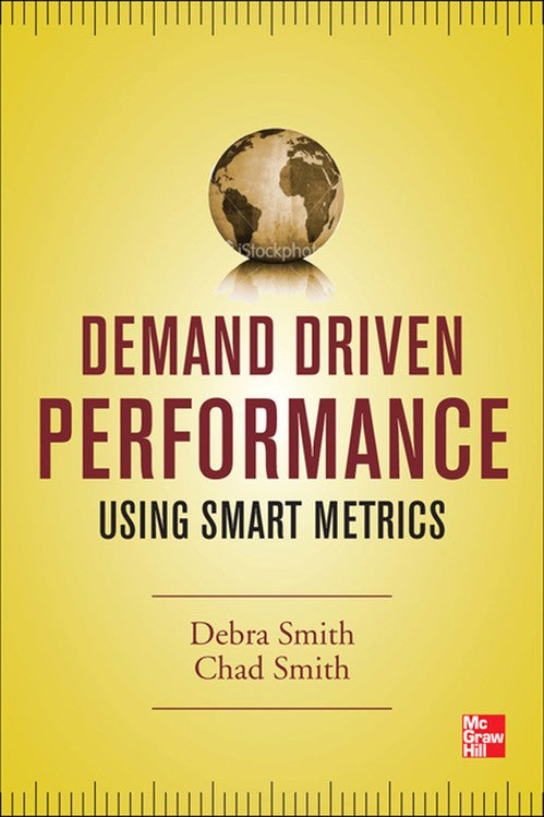 Demand Driven Performance