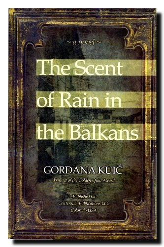 How to Do Everything with FrontPage 2000