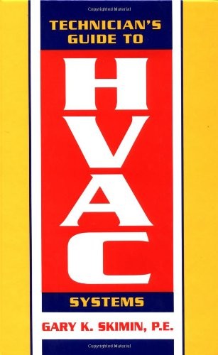 The e-Auction Insider: How to Get the Most Out of Your Online Experience