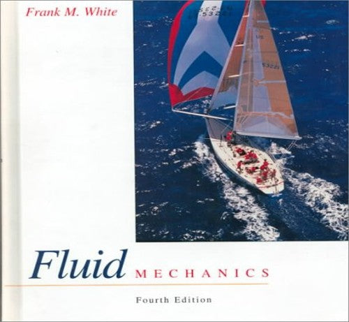 Fluid Mechanics
