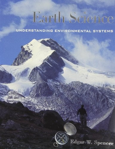Earth Science