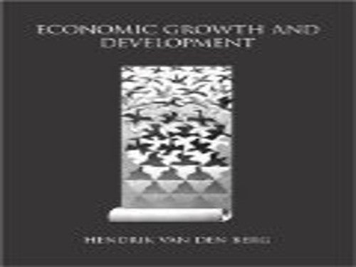 Economic Growth and Development