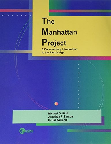 Manhattan Project