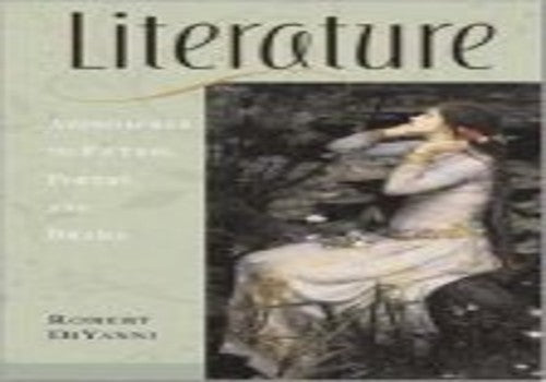 Literature
