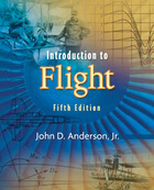 Introduction to Flight