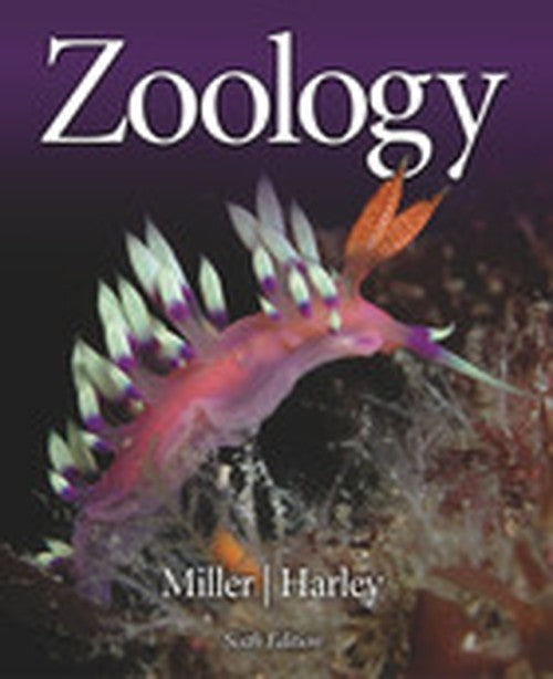 Zoology