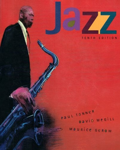 Jazz