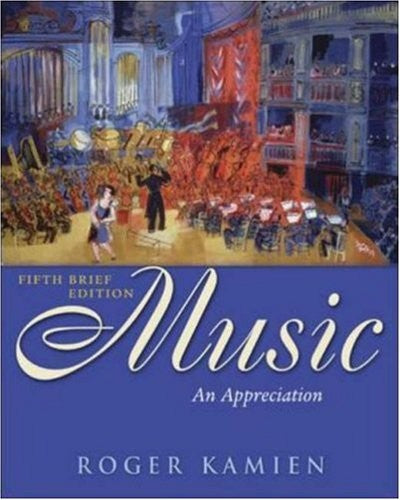 Music