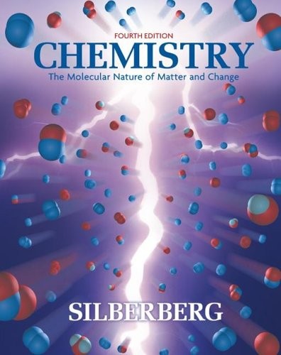 Chemistry