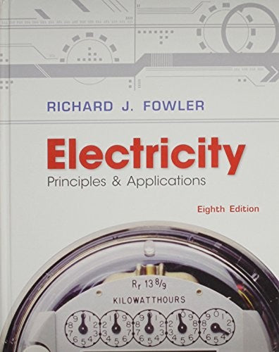 Electricity