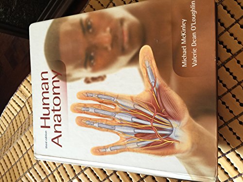 Human Anatomy
