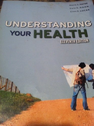 Understanding Your Health