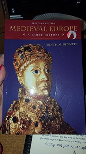 Medieval Europe