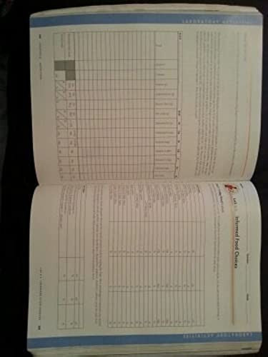 Fit & Well: Core Concepts and Labs in Physical Fitness and Wellness