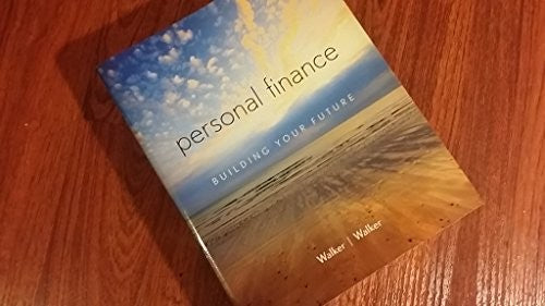Personal Finance